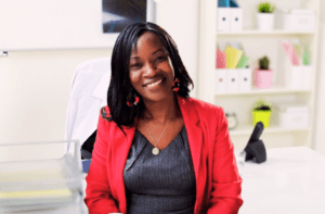 Executive Message – August 2025