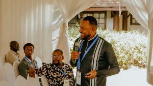 Examining Mother-to-Child Transmission of HIV: Lessons from 8 Mother–Infant Pairs